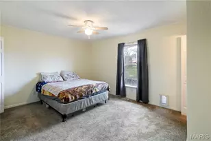 1165 New Towne Rd, Arnold, MO 63010 - Photo 11