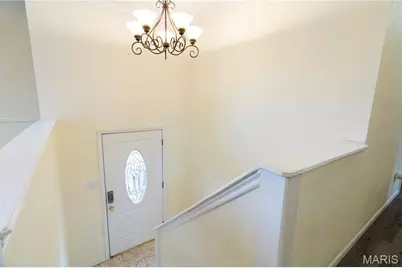 1165 New Towne Road, Arnold, MO 63010 - Photo 9