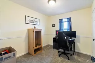 1165 New Towne Rd, Arnold, MO 63010 - Photo 13