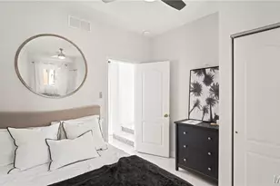 149 Thornwood Cir, Sunrise Beach, MO 65079 - Photo 37