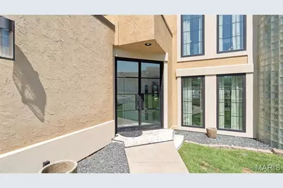 149 Thornwood Circle, Sunrise Beach, MO 65079 - Photo 79