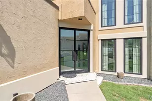 149 Thornwood Cir, Sunrise Beach, MO 65079 - Photo 79