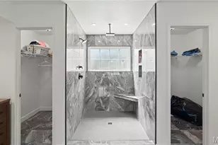 149 Thornwood Cir, Sunrise Beach, MO 65079 - Photo 29