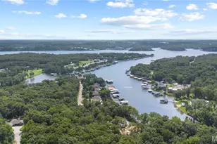 149 Thornwood Cir, Sunrise Beach, MO 65079 - Photo 21