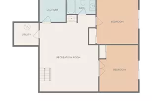 149 Thornwood Cir, Sunrise Beach, MO 65079 - Photo 3