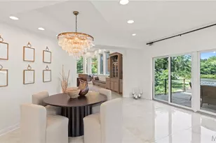 149 Thornwood Cir, Sunrise Beach, MO 65079 - Photo 41