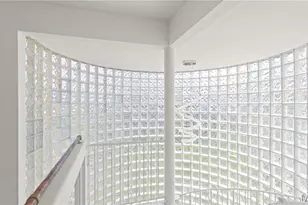 149 Thornwood Cir, Sunrise Beach, MO 65079 - Photo 33