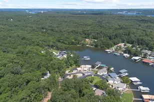 149 Thornwood Cir, Sunrise Beach, MO 65079 - Photo 19