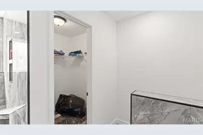 149 Thornwood Circle, Sunrise Beach, MO 65079 - Photo 31