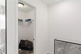 149 Thornwood Cir, Sunrise Beach, MO 65079 - Photo 31