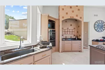 149 Thornwood Circle, Sunrise Beach, MO 65079 - Photo 47