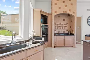 149 Thornwood Cir, Sunrise Beach, MO 65079 - Photo 47