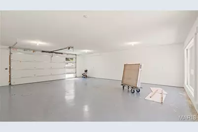 149 Thornwood Circle, Sunrise Beach, MO 65079 - Photo 67