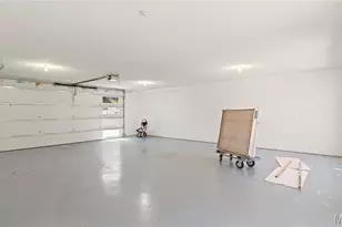 149 Thornwood Cir, Sunrise Beach, MO 65079 - Photo 67