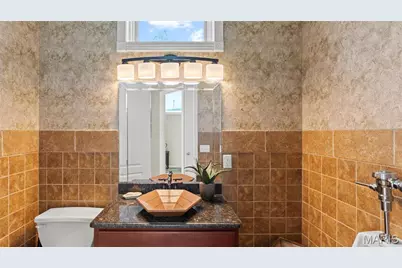 149 Thornwood Circle, Sunrise Beach, MO 65079 - Photo 53