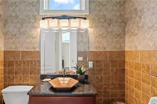 149 Thornwood Cir, Sunrise Beach, MO 65079 - Photo 53