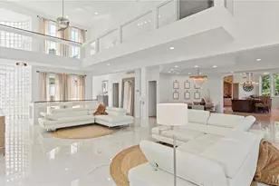 149 Thornwood Cir, Sunrise Beach, MO 65079 - Photo 39