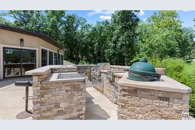 149 Thornwood Circle, Sunrise Beach, MO 65079 - Photo 75