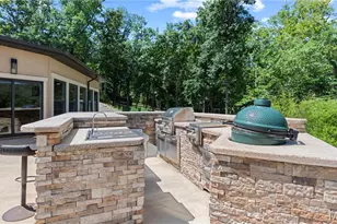 149 Thornwood Cir, Sunrise Beach, MO 65079 - Photo 75