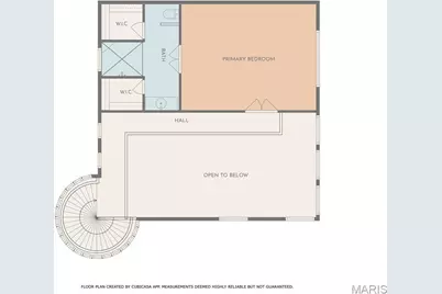 149 Thornwood Circle, Sunrise Beach, MO 65079 - Photo 7