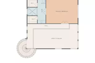 149 Thornwood Cir, Sunrise Beach, MO 65079 - Photo 7