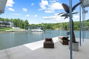 149 Thornwood Cir, Sunrise Beach, MO 65079 - Photo 73