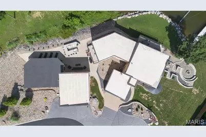 149 Thornwood Circle, Sunrise Beach, MO 65079 - Photo 23