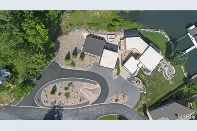 149 Thornwood Circle, Sunrise Beach, MO 65079 - Photo 17