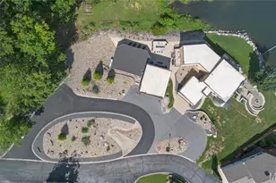 149 Thornwood Cir, Sunrise Beach, MO 65079 - Photo 17