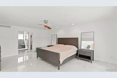 149 Thornwood Circle, Sunrise Beach, MO 65079 - Photo 27