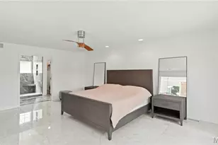 149 Thornwood Cir, Sunrise Beach, MO 65079 - Photo 27