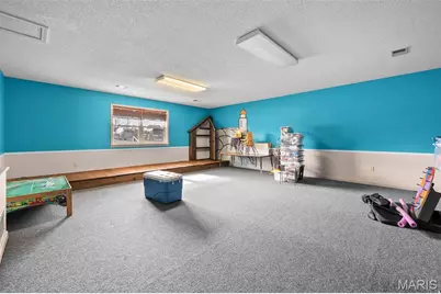 25715 Highway 17 #25625, Waynesville, MO 65583 - Photo 19