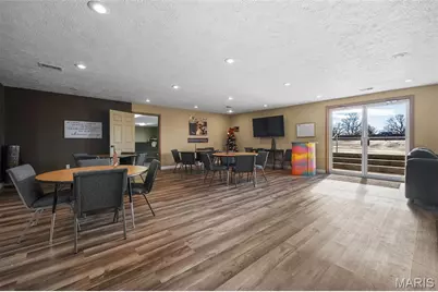 25715 Highway 17 #25625, Waynesville, MO 65583 - Photo 13