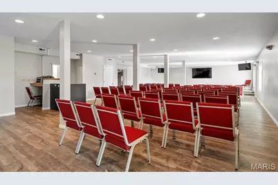 25715 Highway 17 #25625, Waynesville, MO 65583 - Photo 35