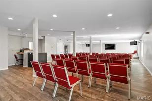 25715 Hwy 17, Waynesville, MO 65583 - Photo 35