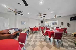 25715 Hwy 17, Waynesville, MO 65583 - Photo 39