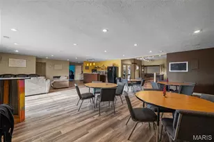 25715 Hwy 17, Waynesville, MO 65583 - Photo 15