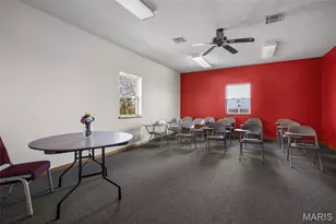 25715 Hwy 17, Waynesville, MO 65583 - Photo 59