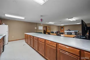 25715 Hwy 17, Waynesville, MO 65583 - Photo 25