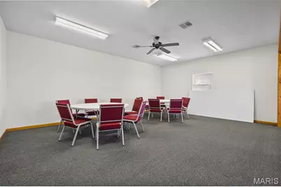 25715 Highway 17 #25625, Waynesville, MO 65583 - Photo 55