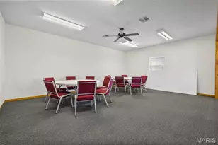 25715 Hwy 17, Waynesville, MO 65583 - Photo 55