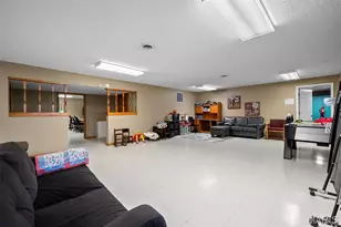 25715 Hwy 17, Waynesville, MO 65583 - Photo 27