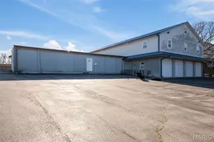 25715 Hwy 17, Waynesville, MO 65583 - Photo 63