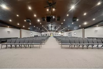 25715 Highway 17 #25625, Waynesville, MO 65583 - Photo 5