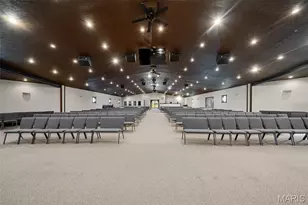 25715 Hwy 17, Waynesville, MO 65583 - Photo 5