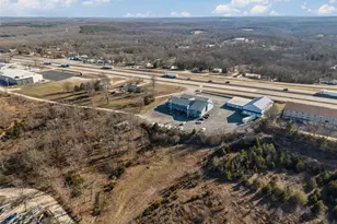 25715 Hwy 17, Waynesville, MO 65583 - Photo 69