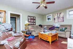 2331 Hood Ave, Overland, MO 63114 - Photo 5