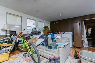 2331 Hood Ave, Overland, MO 63114 - Photo 9