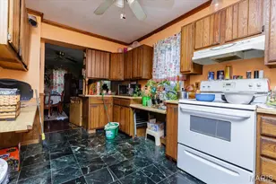 2331 Hood Ave, Overland, MO 63114 - Photo 7