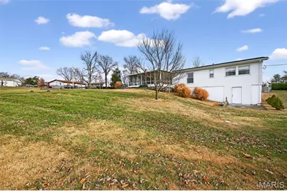5122 Towne South Road, Saint Louis, MO 63128 - Photo 49